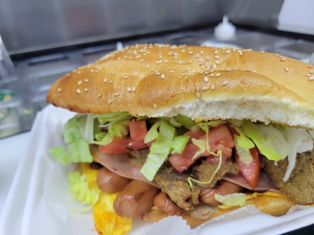 taqueria-mexico-city-restaurant-4945-winchester-rd-memphis-tn