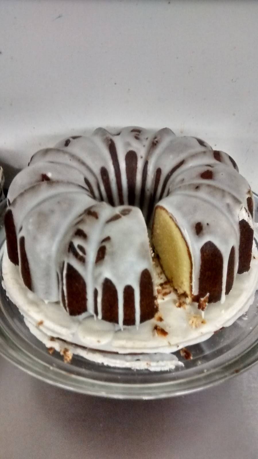 Homestyle Restaurant | restaurant | 96 J M Tatum Industrial Dr, Hattiesburg, MS 39401, USA | 6015444932 OR +1 601-544-4932