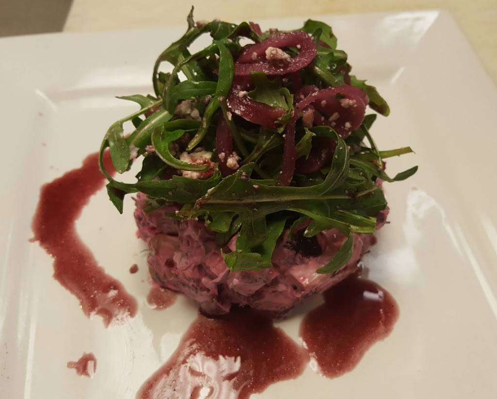 Blue North Restaurant | restaurant | 1701 Duncan Ave, Allison Park, PA 15101, USA | 4123699050 OR +1 412-369-9050