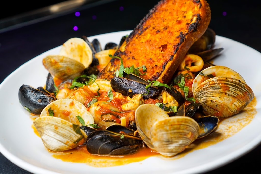 Corked 2.0 | restaurant | 515 Main St, Bethlehem, PA 18018, USA | 6106259463 OR +1 610-625-9463