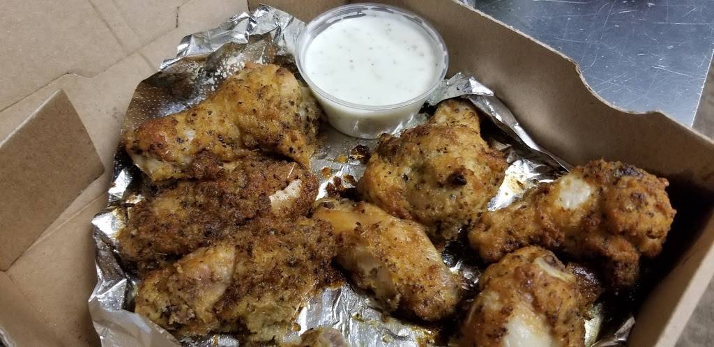 Umbria Pizzeria | meal delivery | 1250 126th Ln NE #800, Blaine, MN 55434, USA | 7637676336 OR +1 763-767-6336