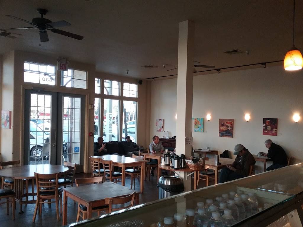 cafe noto windsor