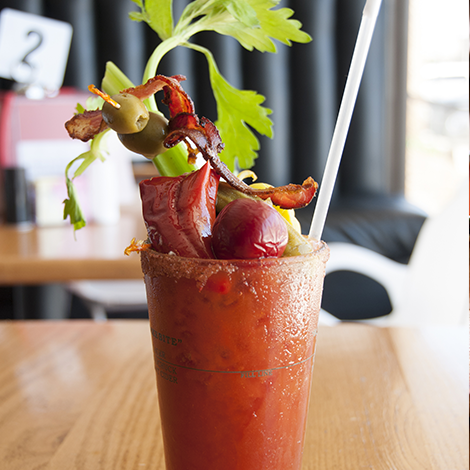 Tap House Grill | restaurant | 123 E Washington St, Oswego, IL 60543, USA | 6303832020 OR +1 630-383-2020