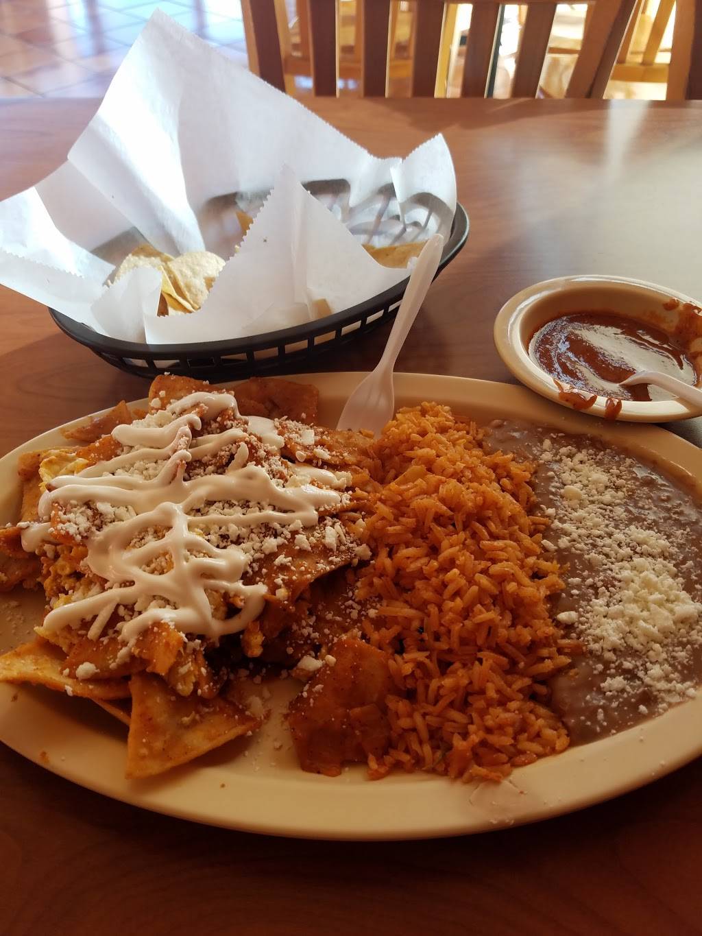 Tacos El Tapatio | restaurant | 4929 Paramount Blvd, Lakewood, CA 90712, USA | 5624080884 OR +1 562-408-0884