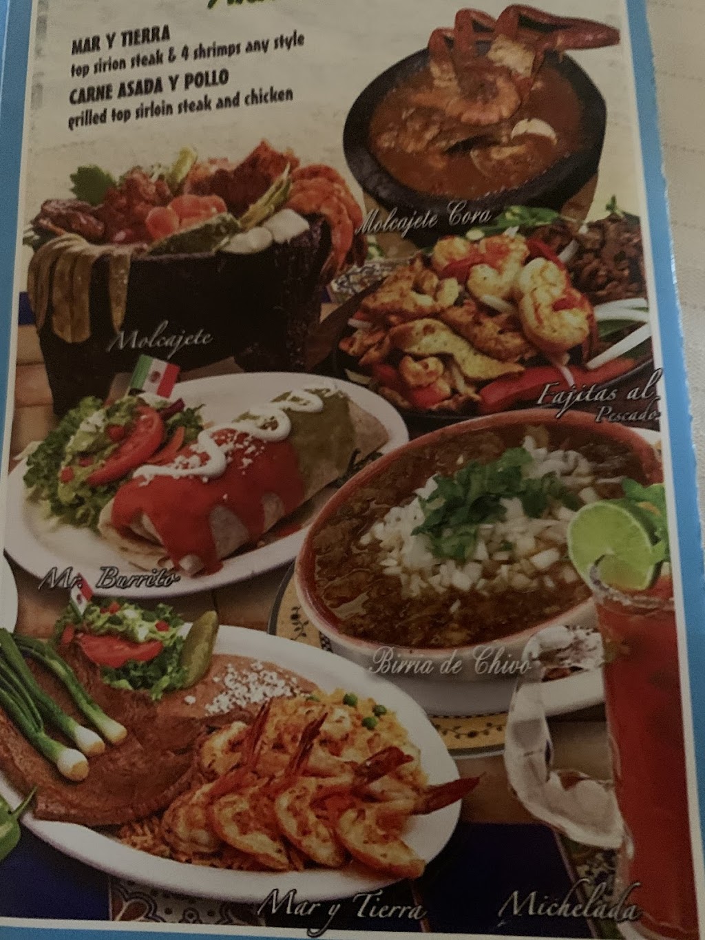 Tacos Y Mariscos Las Islitas Whittier | restaurant | 13345 Telegraph Rd, Whittier, CA 90605, USA | 5624099199 OR +1 562-409-9199