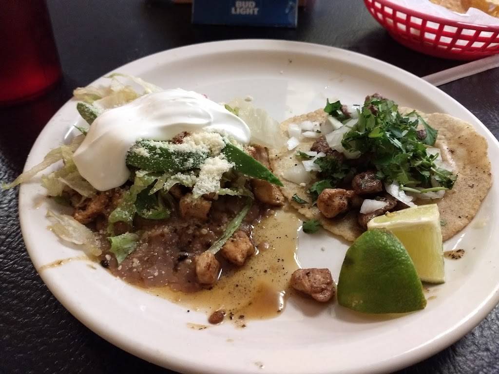 Mr.taco | restaurant | 8959 Co Rd 42, Jemison, AL 35085, USA | 2056882322 OR +1 205-688-2322