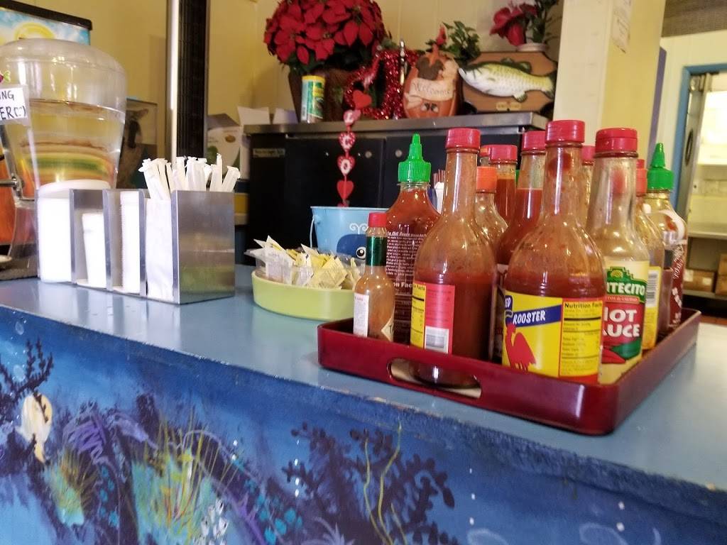 West Coast Fish N Chips | restaurant | 4639 N Fresno St, Fresno, CA 93726, USA | 5592298282 OR +1 559-229-8282