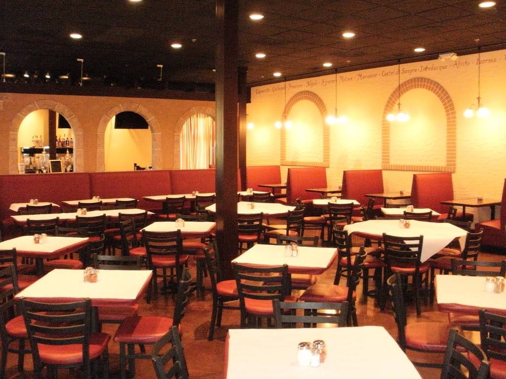 Carfagna S Kitchen Restaurant 2025 Polaris Pkwy Columbus OH 43240   74c3c42b5a032374d8cab67005189380  United States Ohio Delaware County Columbus City Township Columbus 790961 Carfagnas Kitchenhtm 