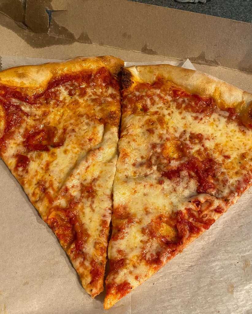 Hudson Street Pizza: Brooklyn Style Pizzeria | restaurant | 7 Hudson St, Kinderhook, NY 12106, USA