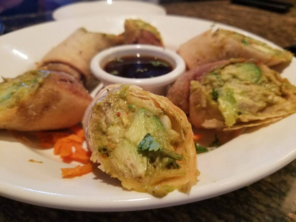 BJs Restaurant & Brewhouse | restaurant | 5141 Tuttle Crossing Blvd, Dublin, OH 43016, USA | 6146599400 OR +1 614-659-9400
