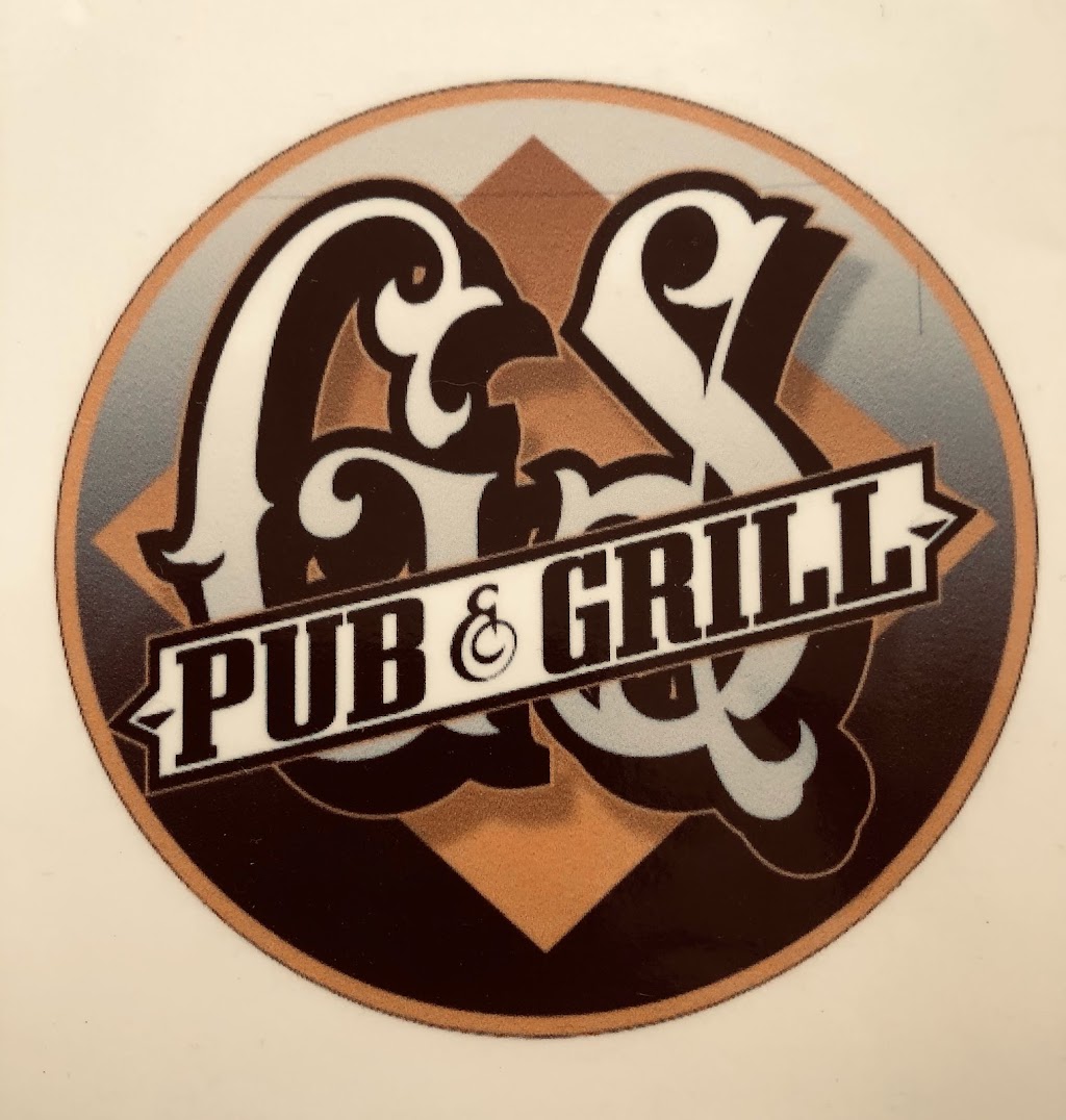 Grove Street Pub & Grill "Your Neighborhood Place" | restaurant | 1092 Howertown Rd, Catasauqua, PA 18032, USA