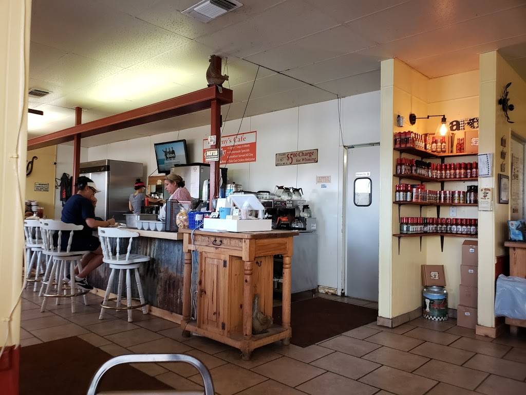 Jimmys Cafe | cafe | 411 SE 25th Ave, Mineral Wells, TX 76067, USA | 9403259997 OR +1 940-325-9997