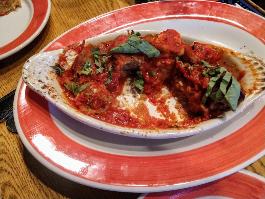 J J Madwells | restaurant | 26412 Main St, Conifer, CO 80433, USA | 3038381440 OR +1 303-838-1440