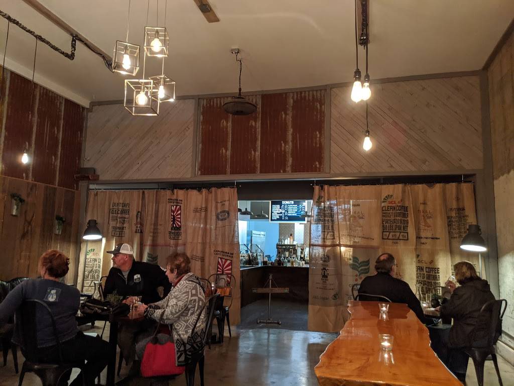 The Cellar | restaurant | 754 S Main St, Lebanon, OR 97355, USA | 5414054069 OR +1 541-405-4069