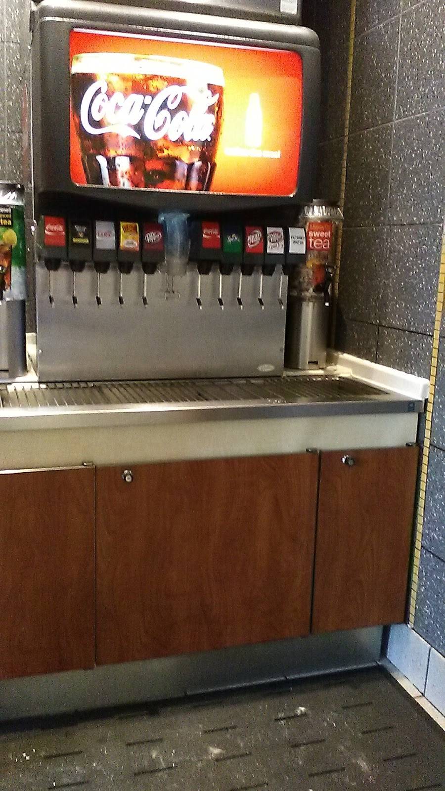 McDonalds | cafe | 8036 FM2673, Canyon Lake, TX 78133, USA | 8302275650 OR +1 830-227-5650