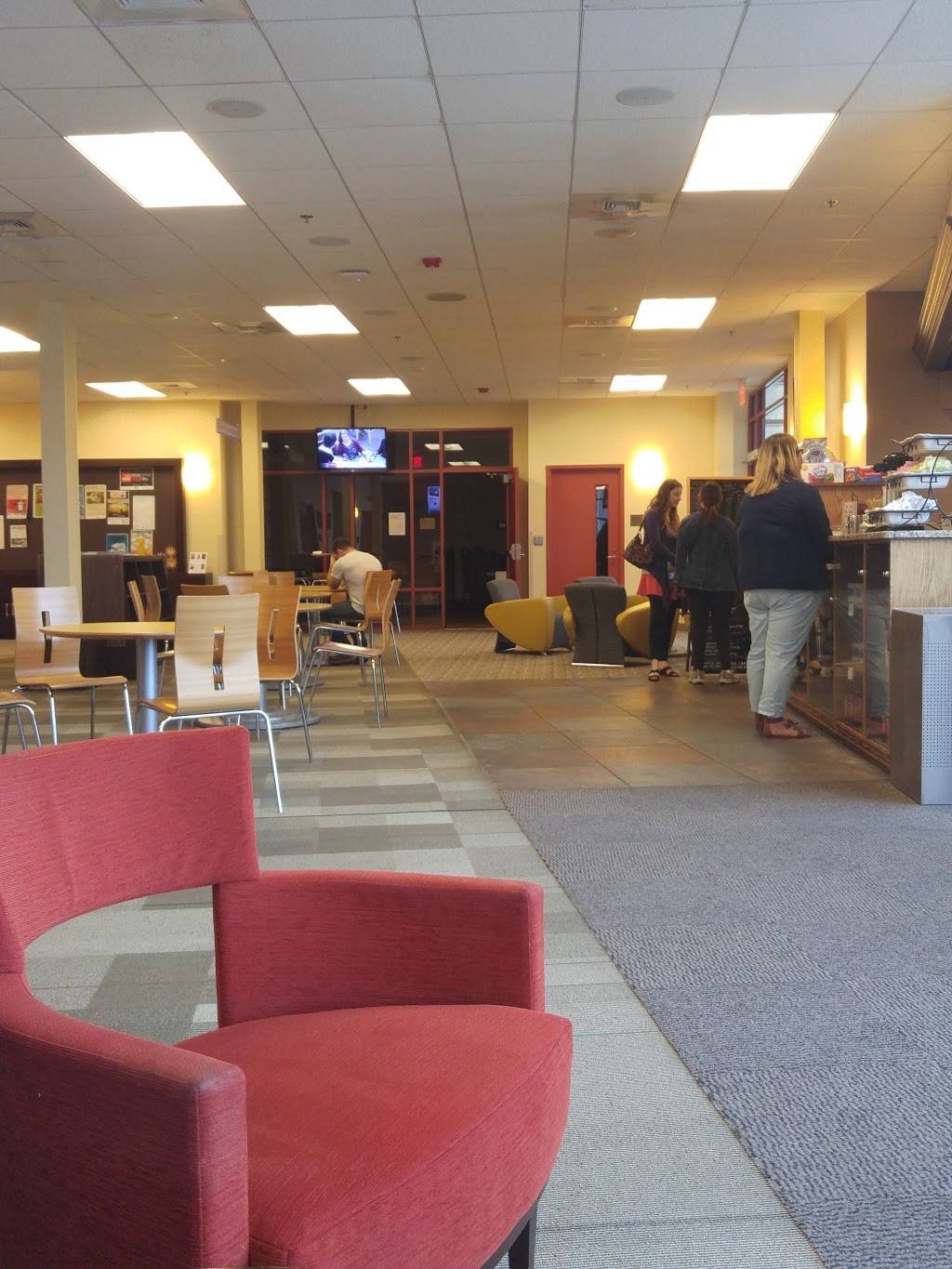 Mill Mountain Coffee & Tea | cafe | 6303 Merriman Rd, Roanoke, VA 24018, USA | 5407777111 OR +1 540-777-7111