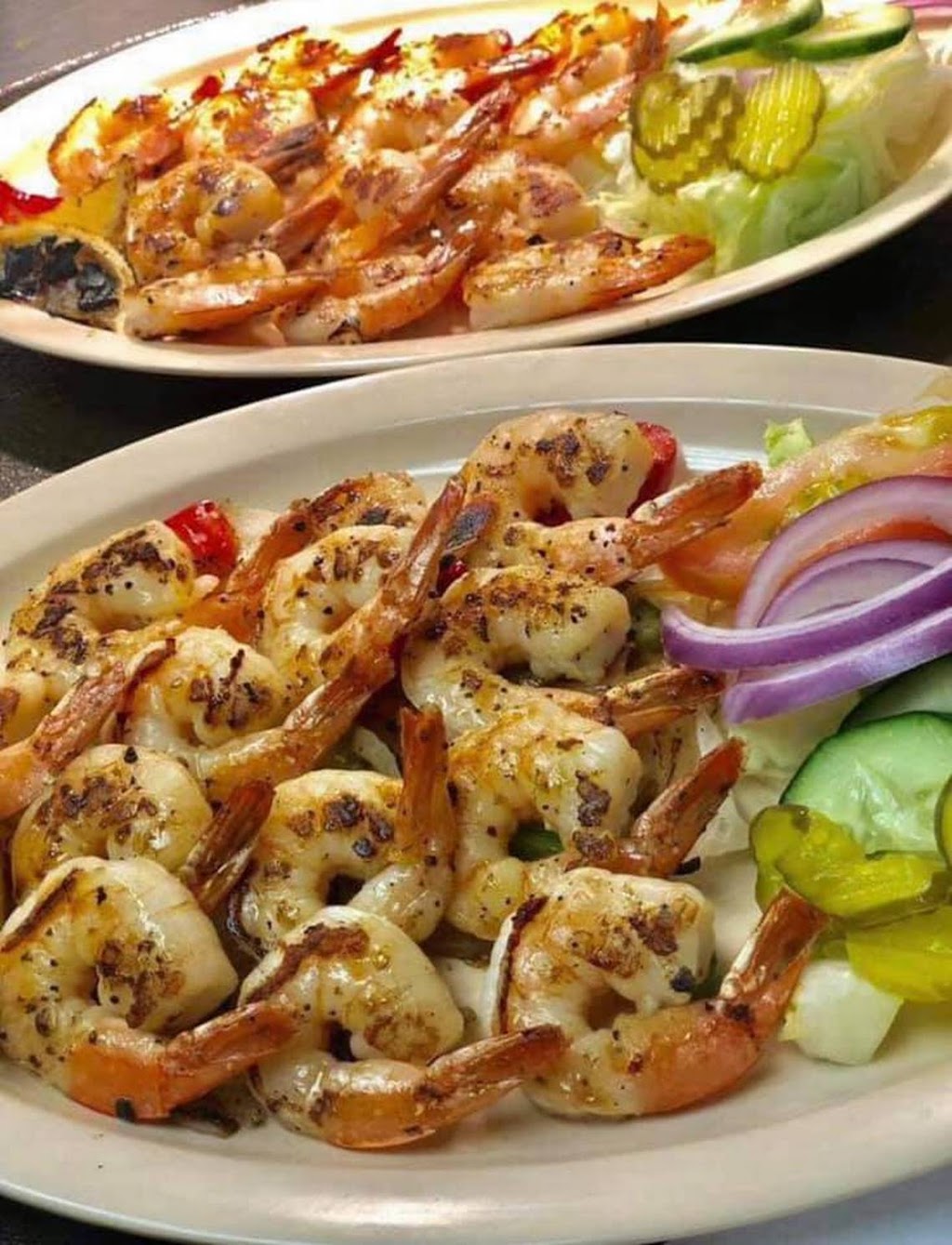 Sams southern eatry forrest city | restaurant | 901 N Washington St, Forrest City, AR 72335, USA | 8703602544 OR +1 870-360-2544