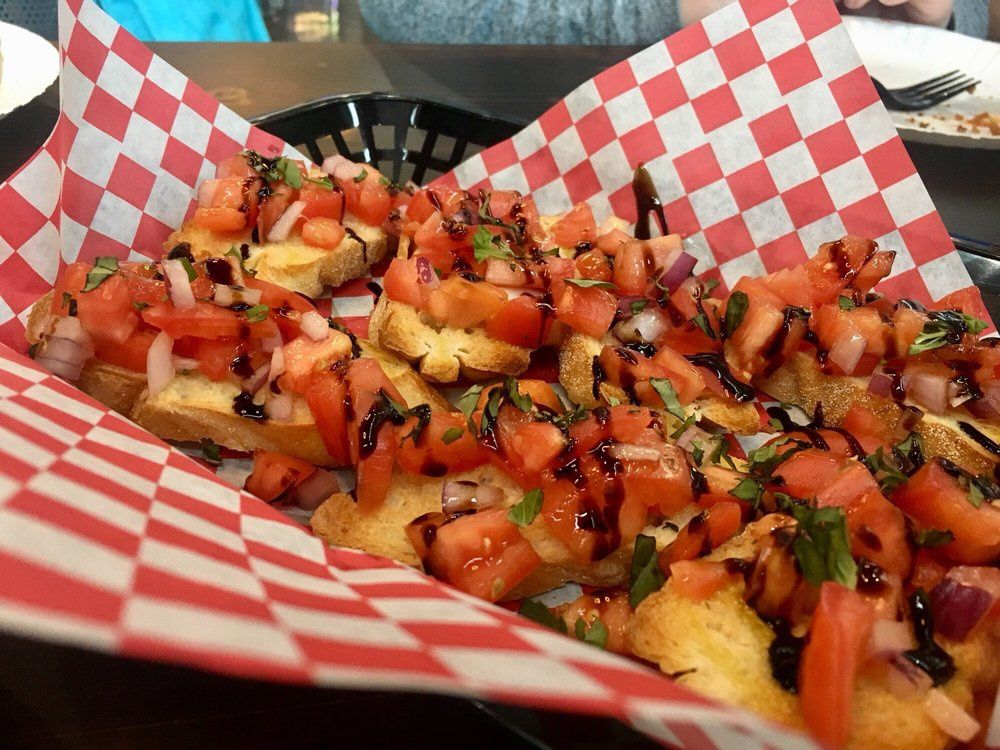 Pizzeria Sapienza CLT | meal delivery | 620 N Church St, Charlotte, NC 28202, USA | 9802070354 OR +1 980-207-0354