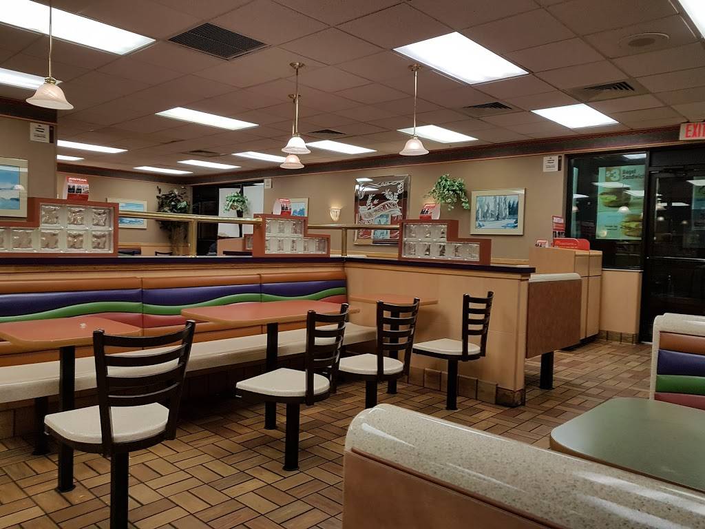 McDonalds | cafe | 229 Broadway, Long Branch, NJ 07740, USA | 7325711072 OR +1 732-571-1072