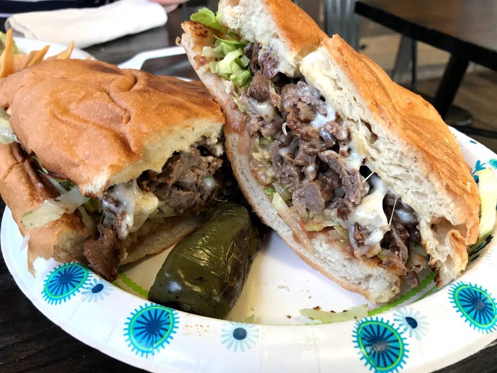 Taco Bar Frederick | restaurant | 1450 W Patrick St, Frederick, MD 21702, USA | 3017325716 OR +1 301-732-5716