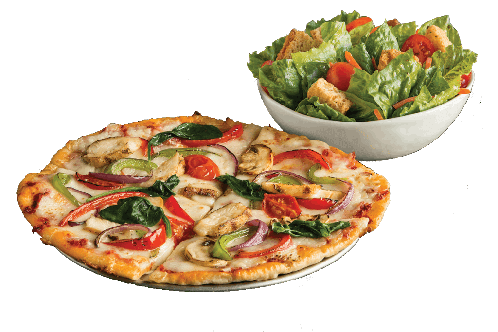Pie Five Pizza | meal takeaway | 2500 Iowa St, Lawrence, KS 66046, USA | 7855517170 OR +1 785-551-7170