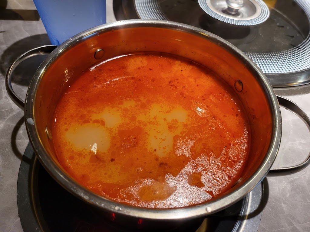 Hot Pot 757 - Midlothian | restaurant | 10040 Robious Rd, Richmond, VA 23235, USA | 8044471001 OR +1 804-447-1001
