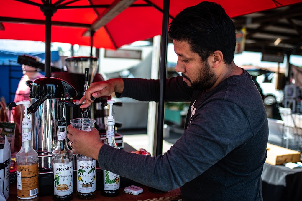 Little Guatemala | restaurant | 810 E Union St, Morganton, NC 28655, USA | 8284756593 OR +1 828-475-6593