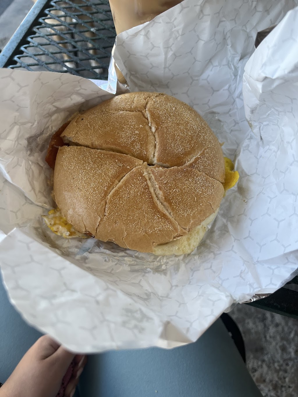 Pattys Pantry Southbury | meal takeaway | 1224 Strongtown Rd, Southbury, CT 06488, USA | 2037582855 OR +1 203-758-2855