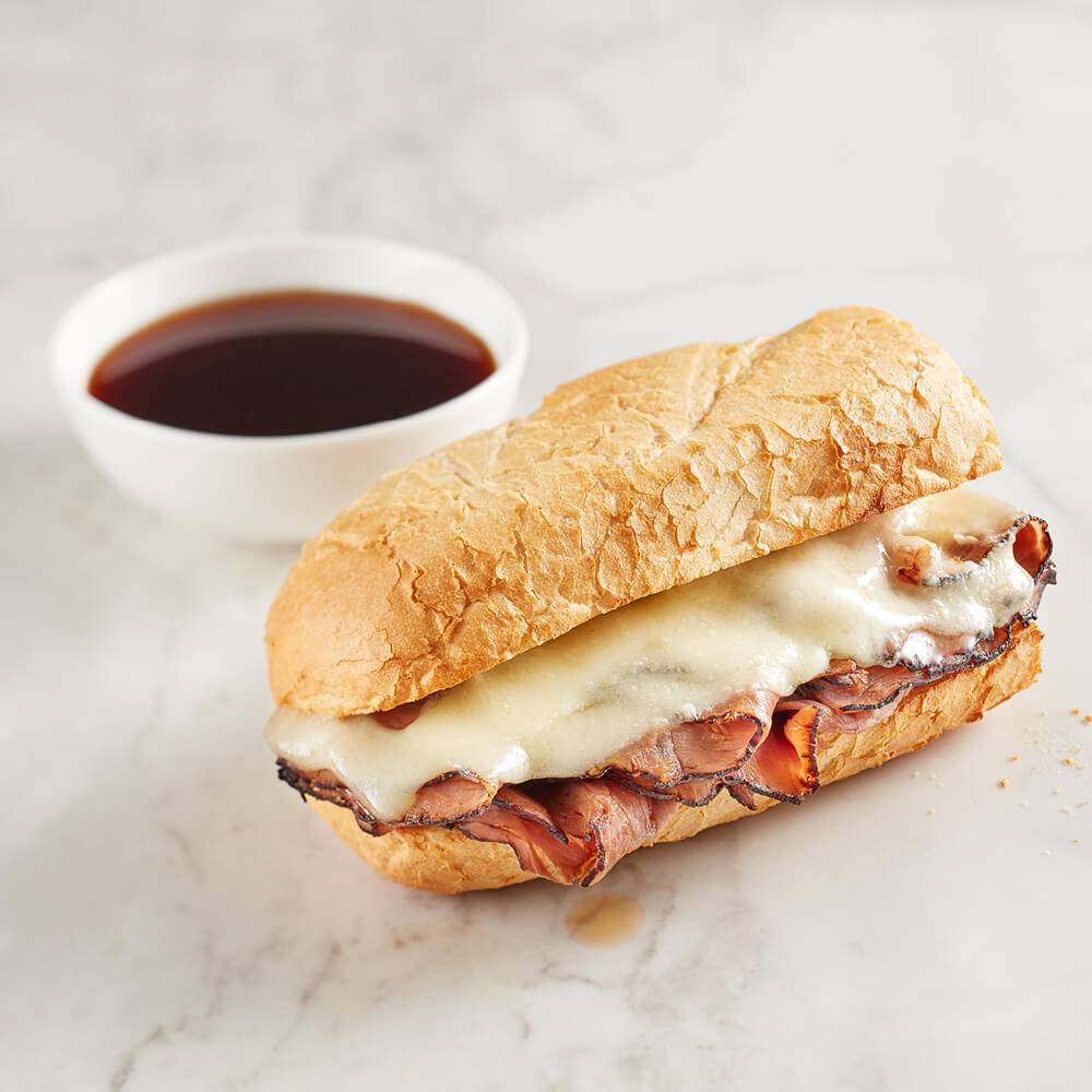 McAlisters Deli | restaurant | 200 Riverwind Dr, Pearl, MS 39208, USA | 6019331918 OR +1 601-933-1918