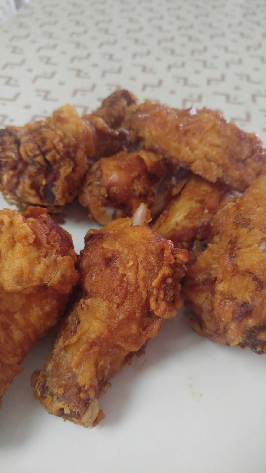 Kings City Restaurant | restaurant | 3959 Linden St, White Bear Lake, MN 55110, USA | 6514264565 OR +1 651-426-4565