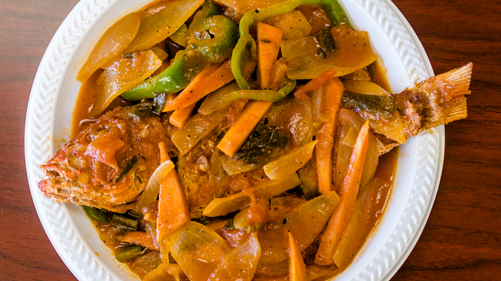 Negril The Jamaican Eatery - Laurel | restaurant | 331 Montrose Ave, Laurel, MD 20707, USA | 3014980808 OR +1 301-498-0808