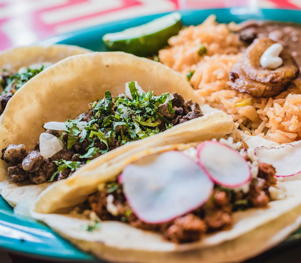 Tacos El Chapo | 5736 US Highway 19, 5736 US Highway N, New Port Richey ...