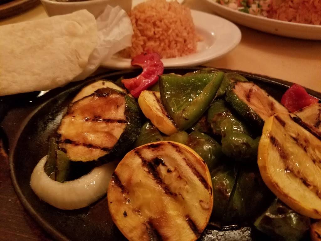 Baja Mexican Cuisine | restaurant | 104 14th St, Hoboken, NJ 07030, USA | 2016530610 OR +1 201-653-0610