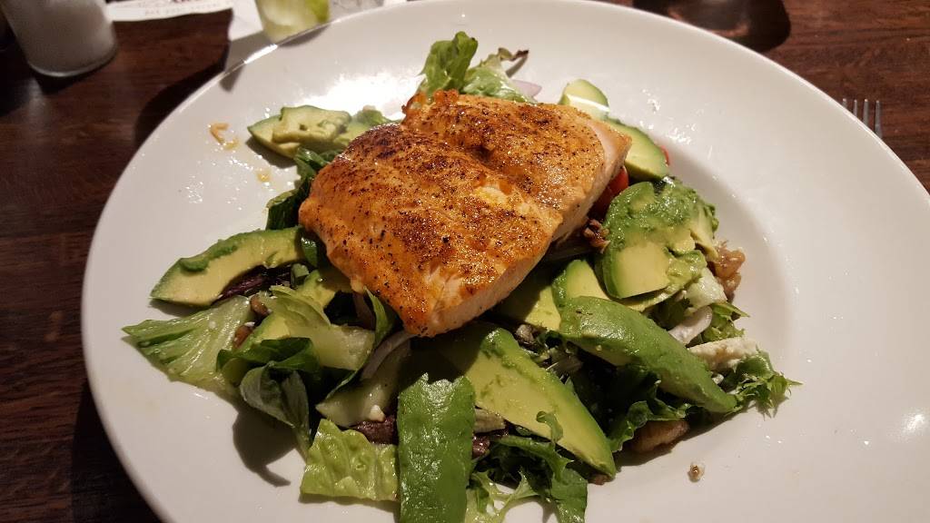 Granite City Food & Brewery | restaurant | 5270 Utica Ridge Rd, Davenport, IA 52807, USA | 5633449700 OR +1 563-344-9700