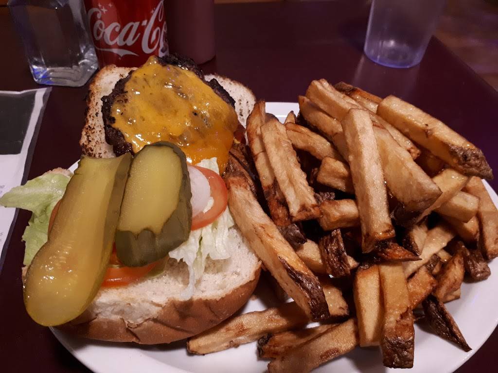 West G Pizza & Grill | restaurant | 1008 St Andrews Ct, West Guilford, ON K0M 2S0, Canada | 7057549141 OR +1 705-754-9141