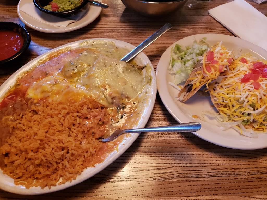 Margaritas | restaurant | 2829 Southwest Blvd, Kansas City, MO 64108, USA | 8169314849 OR +1 816-931-4849