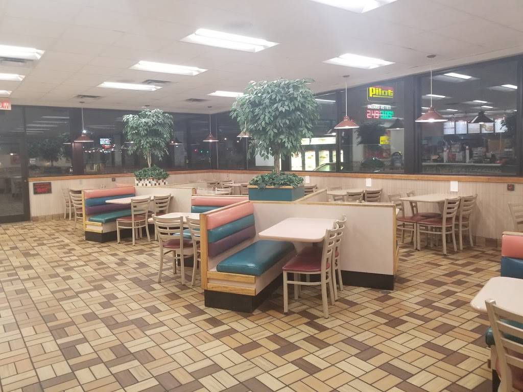Wendys | restaurant | 4500 MO-43, Joplin, MO 64804, USA | 4177810164 OR +1 417-781-0164