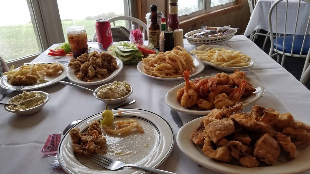 Kings Inn | restaurant | 1116 S County Rd 2270, Riviera, TX 78379, USA | 3612975265 OR +1 361-297-5265