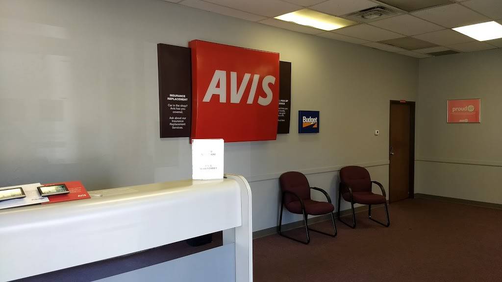 Spectrum Shopping Center | shopping mall | 6902-6954 S Lewis Ave, Tulsa, OK 74136, USA | 9182466322 OR +1 918-246-6322
