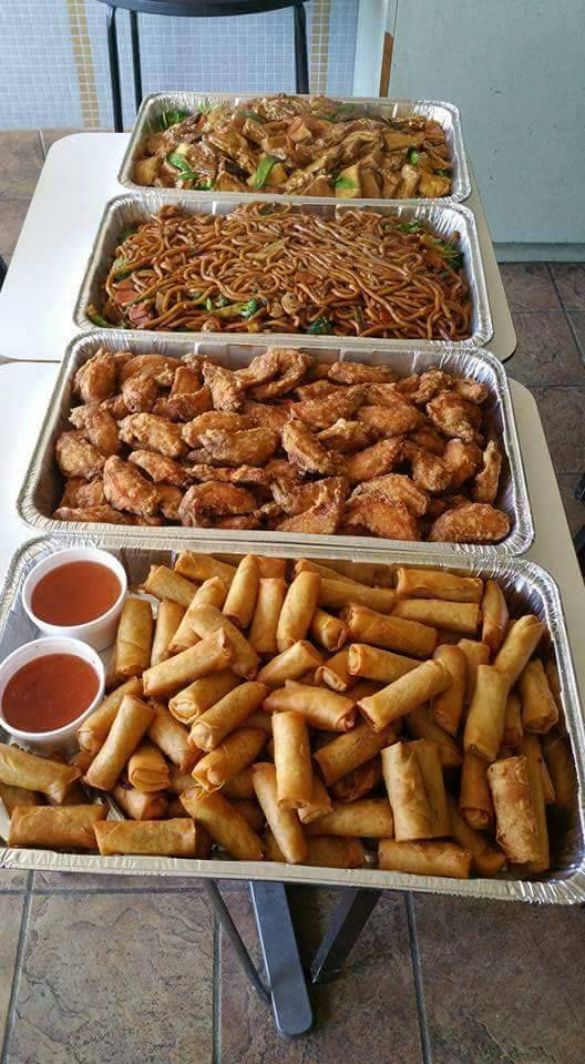 The Kings Kitchen | meal delivery | 9275 Markham Rd Unit 11, Markham, ON L6E 1A2, Canada | 9052019201 OR +1 905-201-9201
