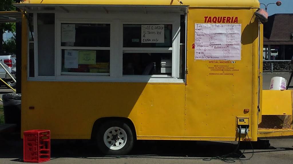 Taqueria mexicana Restaurant 9410 Taylorsville Rd, Louisville, KY