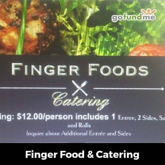 Smokehouse Finger Foods Home Base | restaurant | Verona, PA 15147, USA | 4125834141 OR +1 412-583-4141