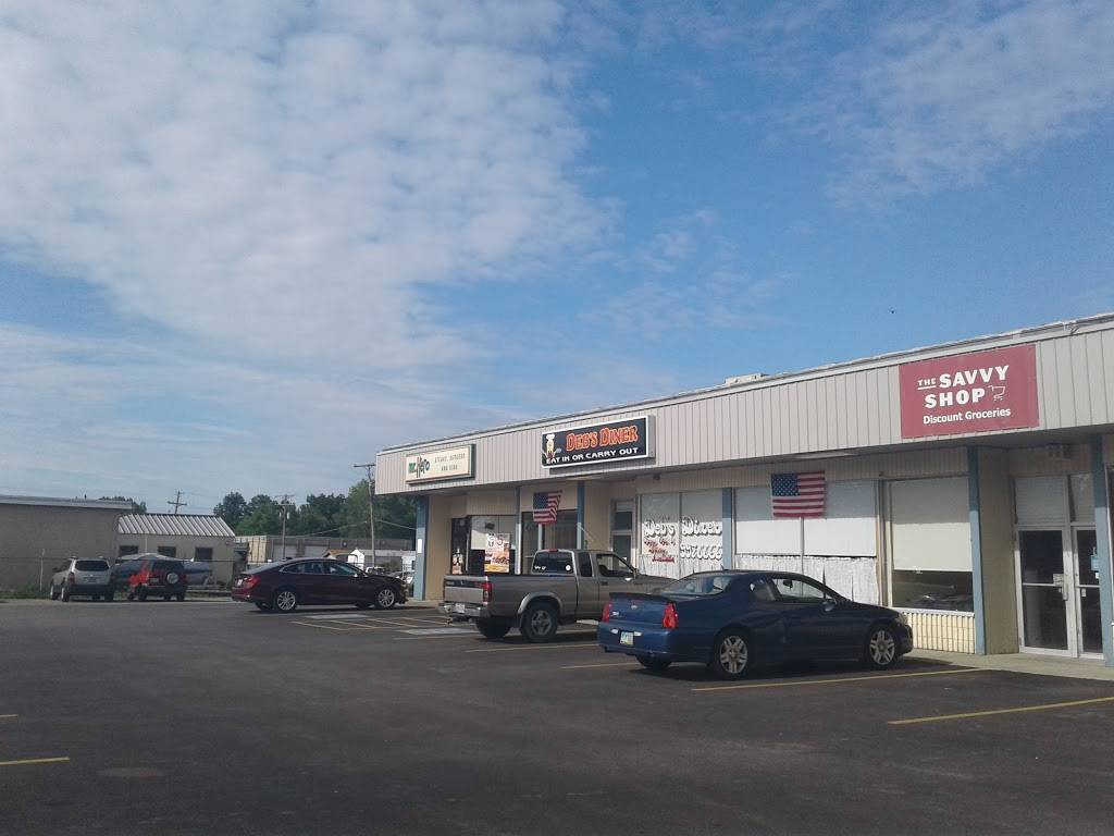 Mr. Hero | meal takeaway | 3208 State Rd, Ashtabula, OH 44004, USA | 4409982772 OR +1 440-998-2772
