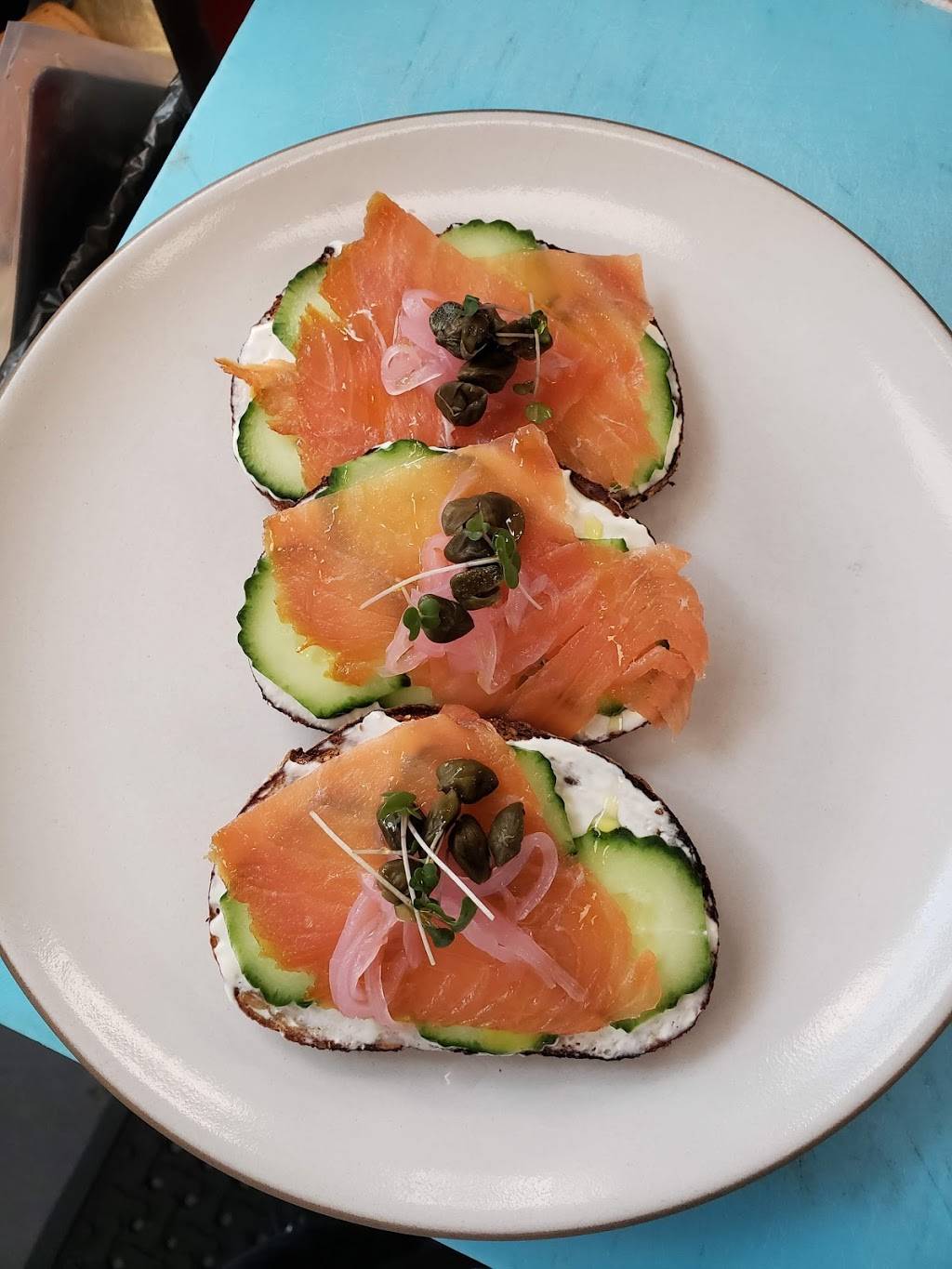 Della Fattoria Downtown Café | cafe | 141 Petaluma Blvd N, Petaluma, CA 94952, USA | 7077630161 OR +1 707-763-0161