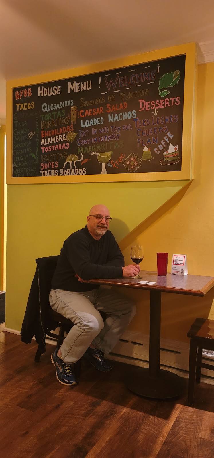 El limón Skippack | restaurant | 4101 W Skippack Pike, Schwenksville, PA 19473, USA | 8147103130 OR +1 814-710-3130