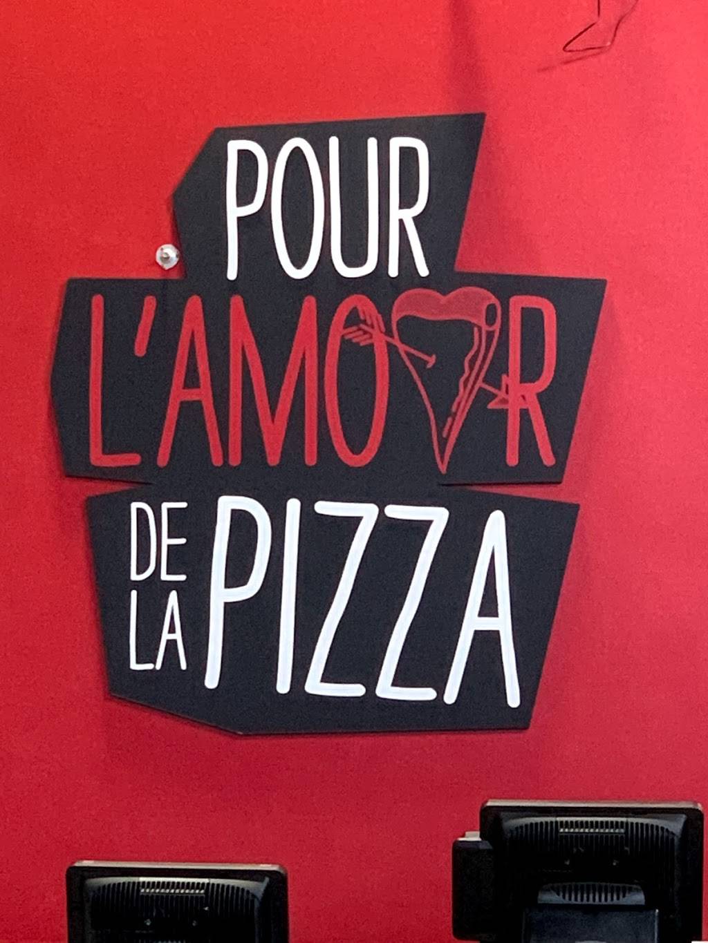 Pizza Hut | meal delivery | 3276 Rue Jean-Yves, Kirkland, QC H9J 2R6, Canada | 5146309091 OR +1 514-630-9091