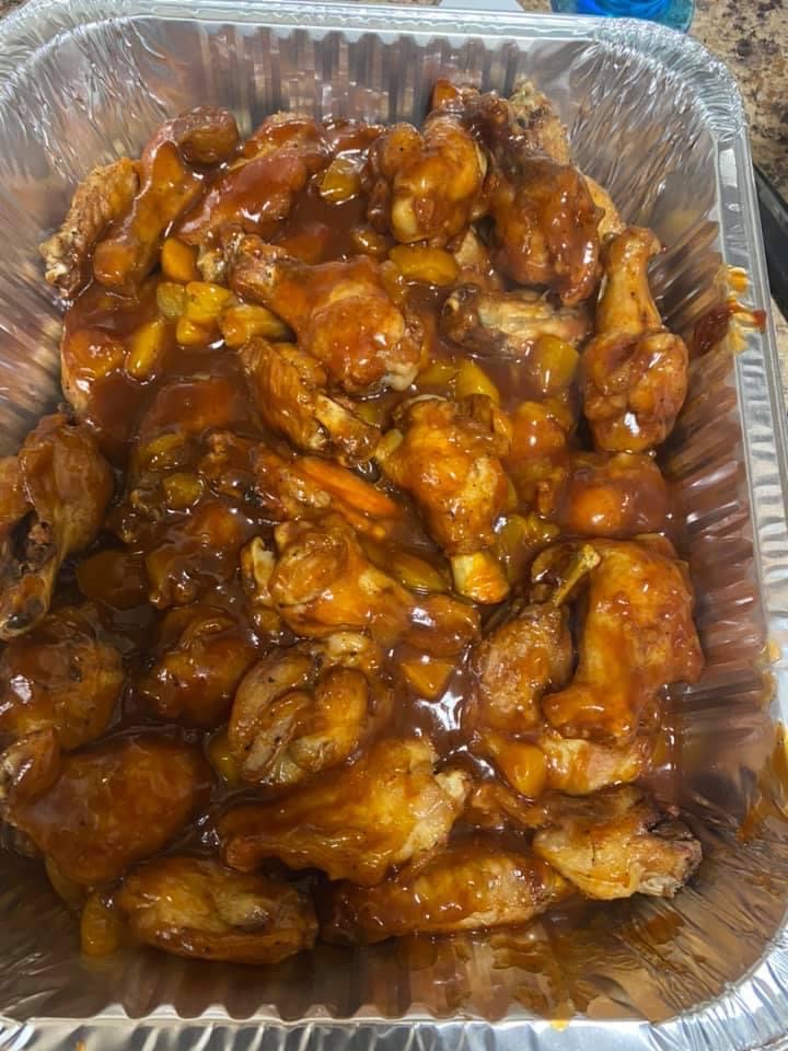 Specialtee’s kitchen | restaurant | Tobyhanna shopping plaza 970, PA-196, Tobyhanna, PA 18466, USA | 5702439605 OR +1 570-243-9605