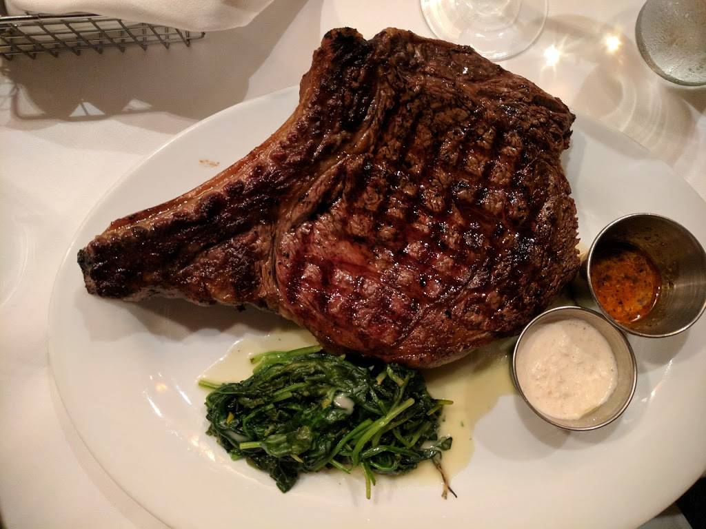 Metro 8 Steakhouse | night club | 746 9th St, Durham, NC 27705, USA | 9194161700 OR +1 919-416-1700