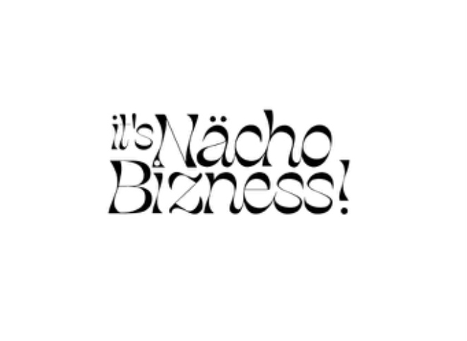 Its Nacho Bizness! | restaurant | 3237 Summer Ave, Memphis, TN 38112, USA | 9014642123 OR +1 901-464-2123