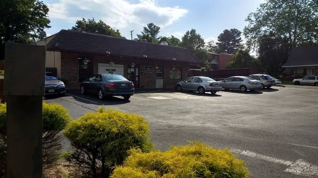 Fresco | meal takeaway | 1010 Churchville Ave, Staunton, VA 24401, USA | 5408855885 OR +1 540-885-5885